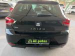 seat-ibiza-2019-diesel-1598cc