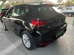 seat-ibiza-2019-diesel-1598cc