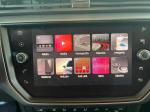 seat-ibiza-2019-diesel-1598cc