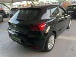 seat-ibiza-2019-diesel-1598cc