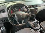 seat-ibiza-2019-diesel-1598cc