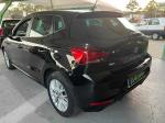 seat-ibiza-2019-diesel-1598cc