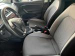 seat-ibiza-2019-diesel-1598cc