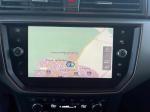 seat-ibiza-2019-diesel-1598cc