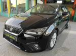 seat-ibiza-2019-diesel-1598cc