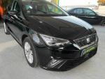 seat-ibiza-2019-diesel-1598cc