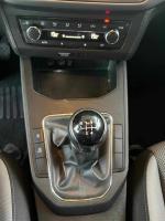 seat-ibiza-2019-diesel-1598cc