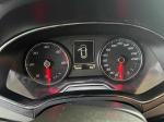 seat-ibiza-2019-diesel-1598cc