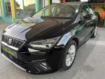 seat-ibiza-2019-diesel-1598cc