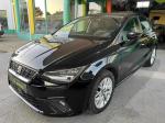seat-ibiza-2019-diesel-1598cc