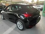 seat-ibiza-2019-diesel-1598cc