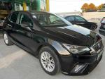 seat-ibiza-2019-diesel-1598cc