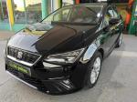 seat-ibiza-2019-diesel-1598cc