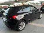 seat-ibiza-2019-diesel-1598cc
