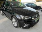 seat-ibiza-2019-diesel-1598cc