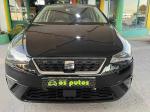 seat-ibiza-2019-diesel-1598cc