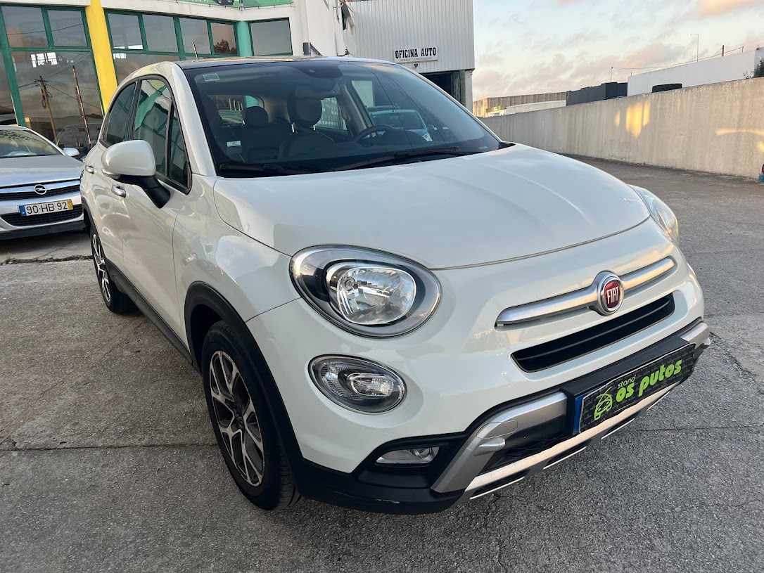 fiat-500x-2017-diesel-1248cc