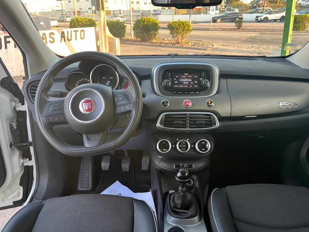 fiat-500x-2017-diesel-1248cc