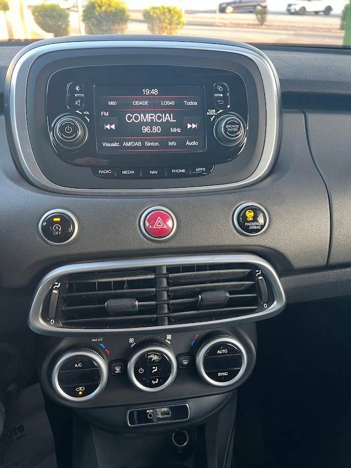 fiat-500x-2017-diesel-1248cc