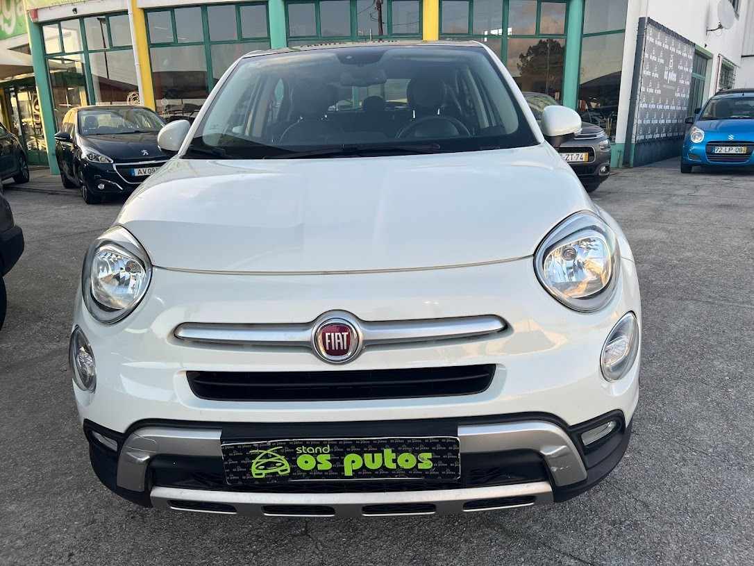 fiat-500x-2017-diesel-1248cc