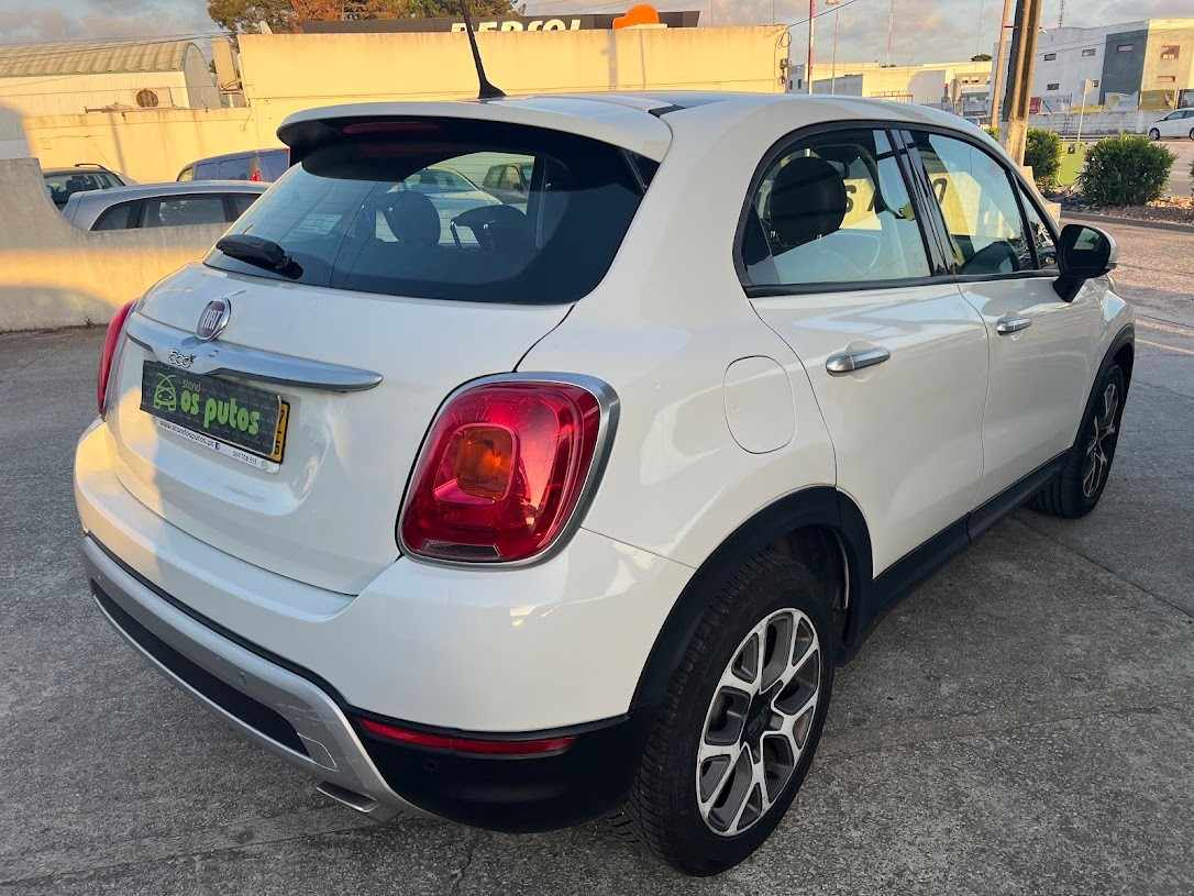 fiat-500x-2017-diesel-1248cc