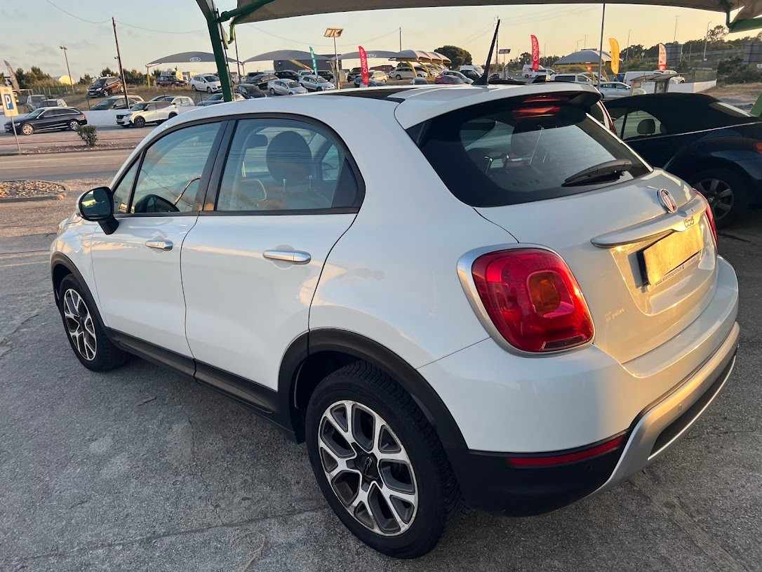 fiat-500x-2017-diesel-1248cc