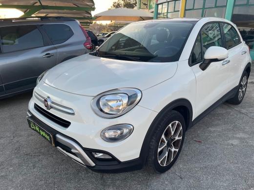 fiat-500x-2017-diesel-1248cc