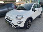 fiat-500x-2017-diesel-1248cc