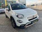 fiat-500x-2017-diesel-1248cc