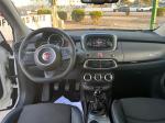fiat-500x-2017-diesel-1248cc