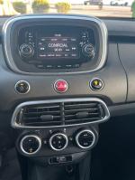 fiat-500x-2017-diesel-1248cc