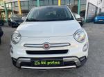 fiat-500x-2017-diesel-1248cc