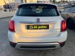 fiat-500x-2017-diesel-1248cc