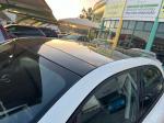 fiat-500x-2017-diesel-1248cc