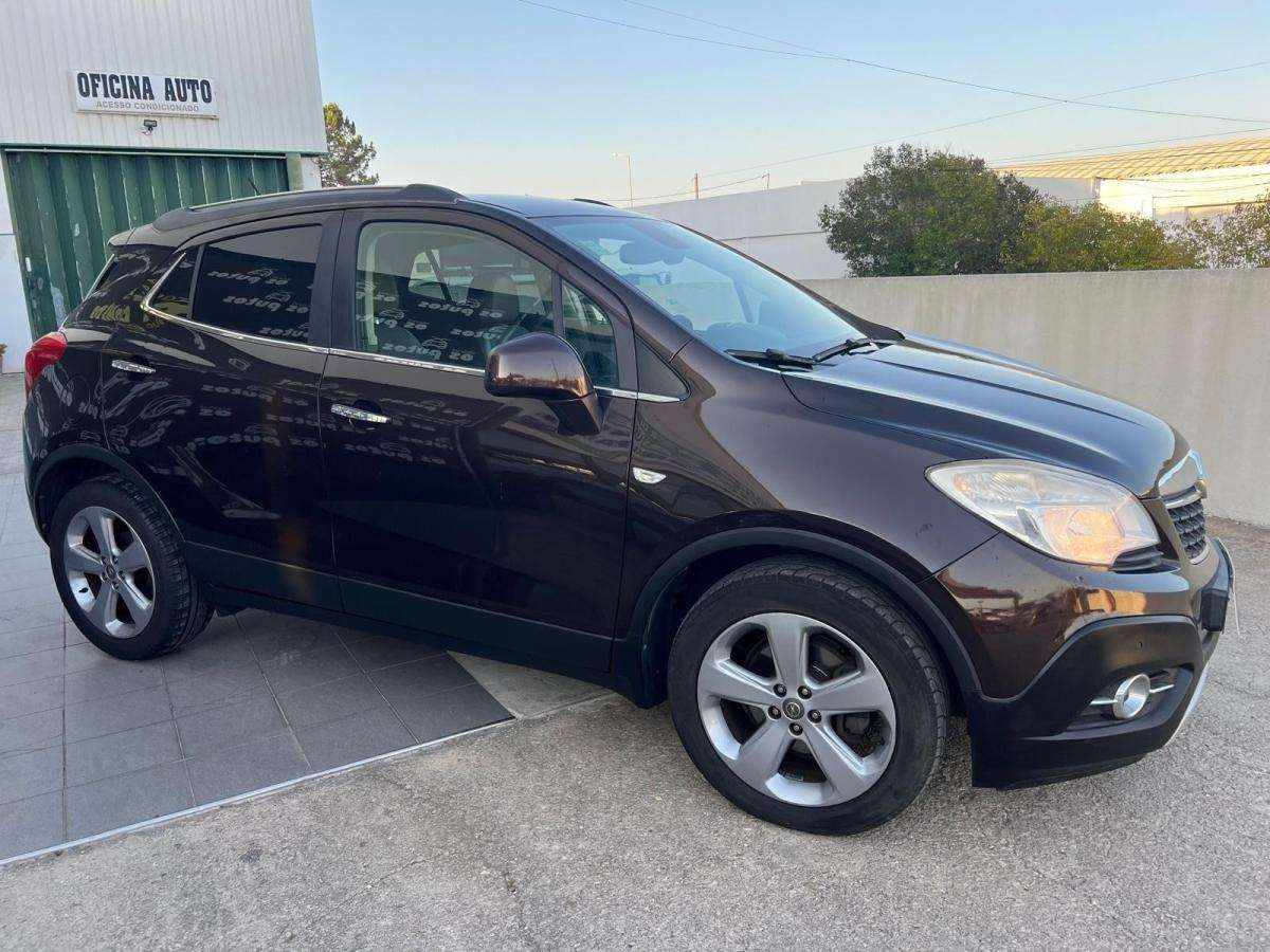 opel-mokka-2014-diesel-1686cc