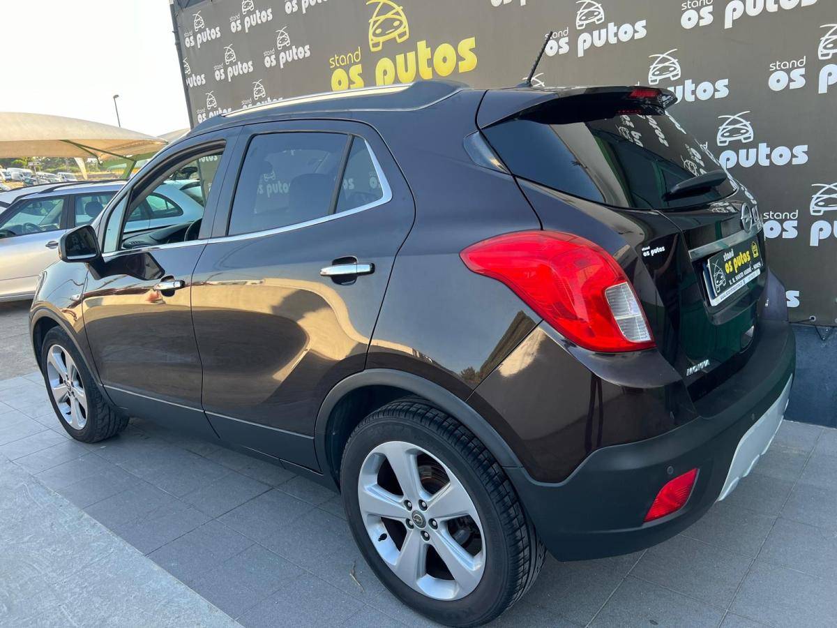 opel-mokka-2014-diesel-1686cc
