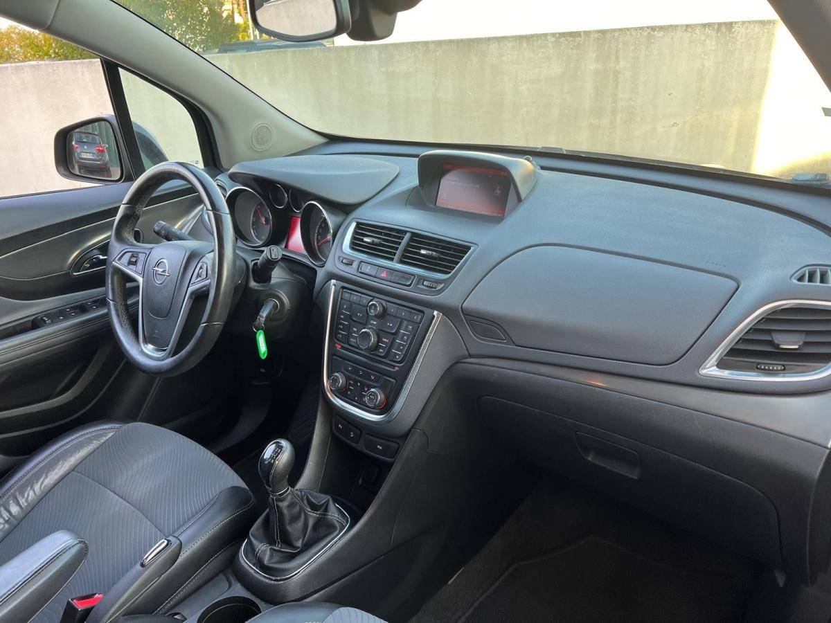 opel-mokka-2014-diesel-1686cc