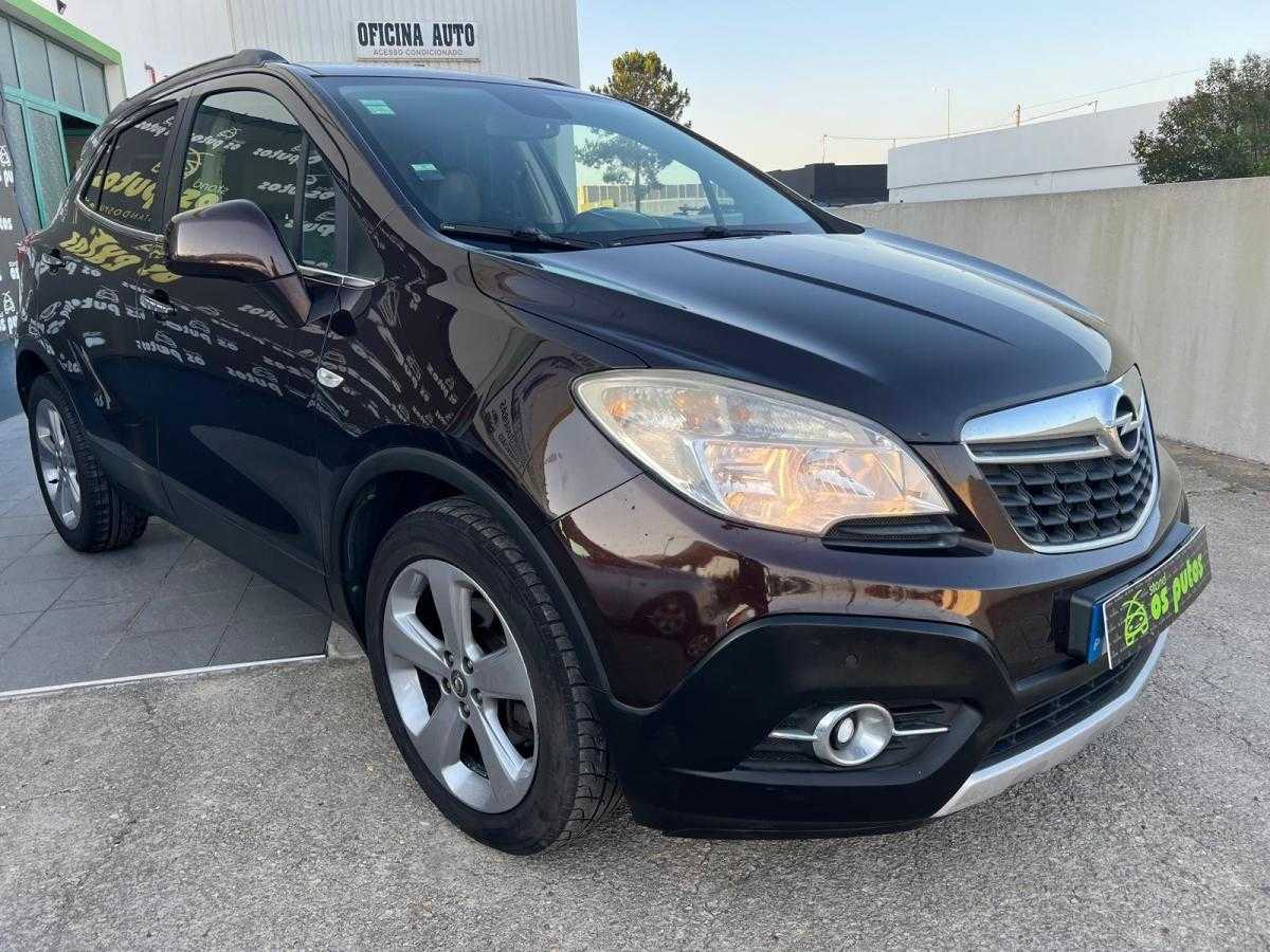 opel-mokka-2014-diesel-1686cc