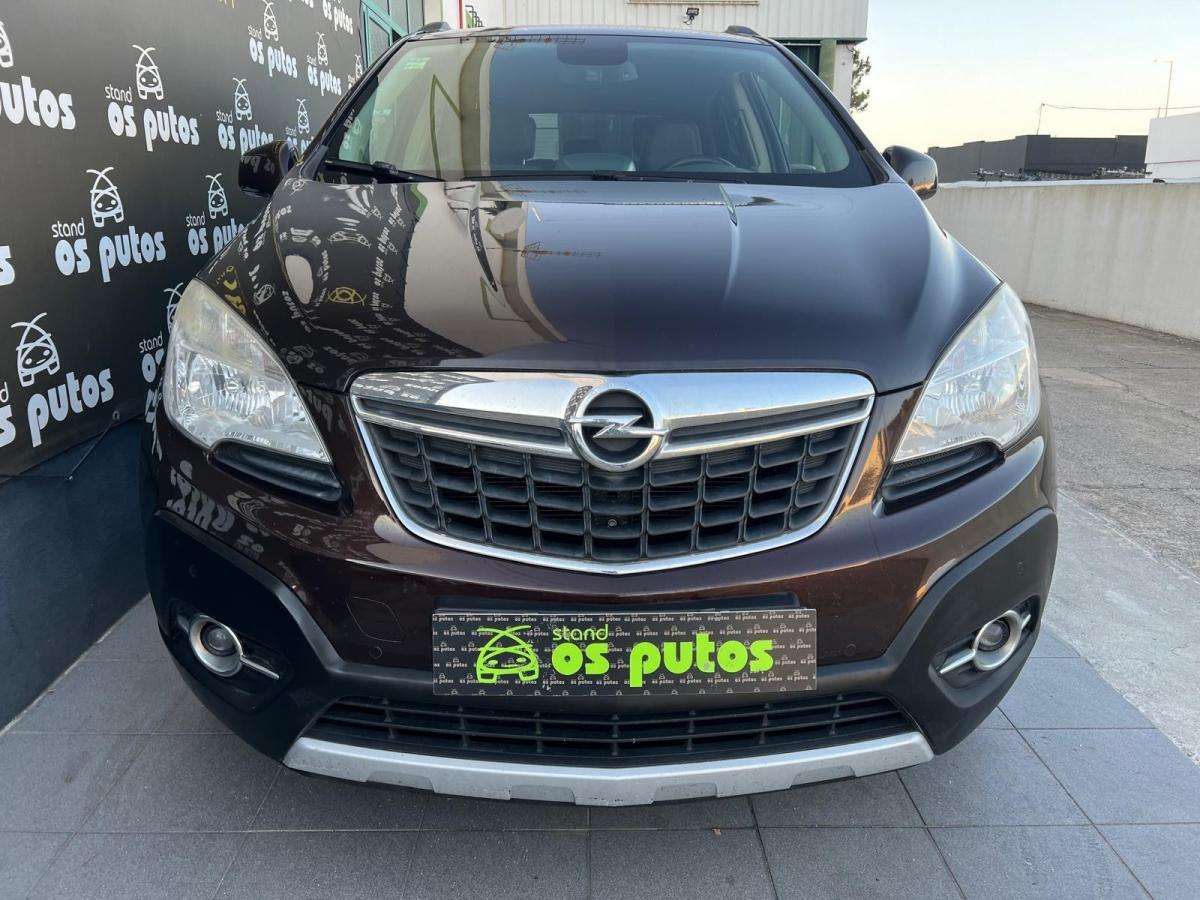 opel-mokka-2014-diesel-1686cc