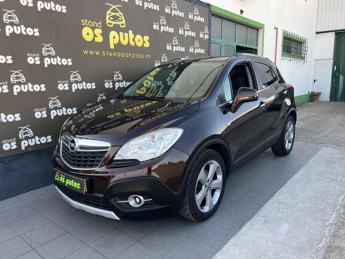 opel-mokka-2014-diesel-1686cc