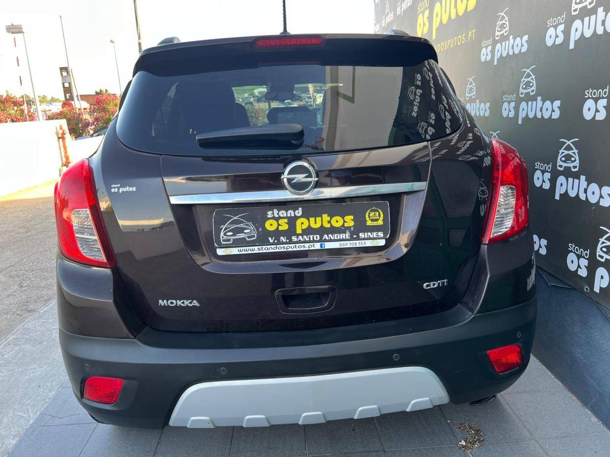 opel-mokka-2014-diesel-1686cc