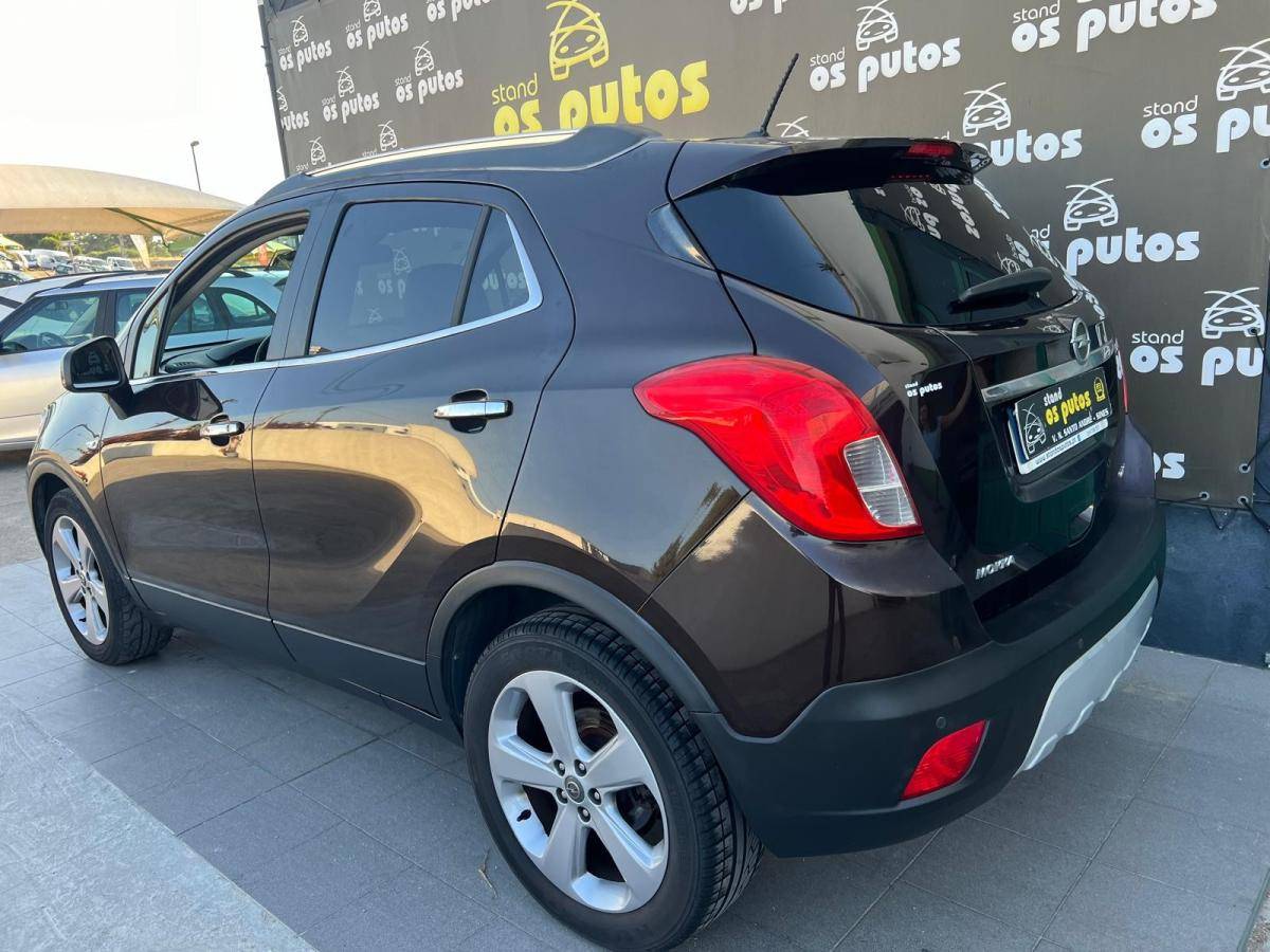 opel-mokka-2014-diesel-1686cc