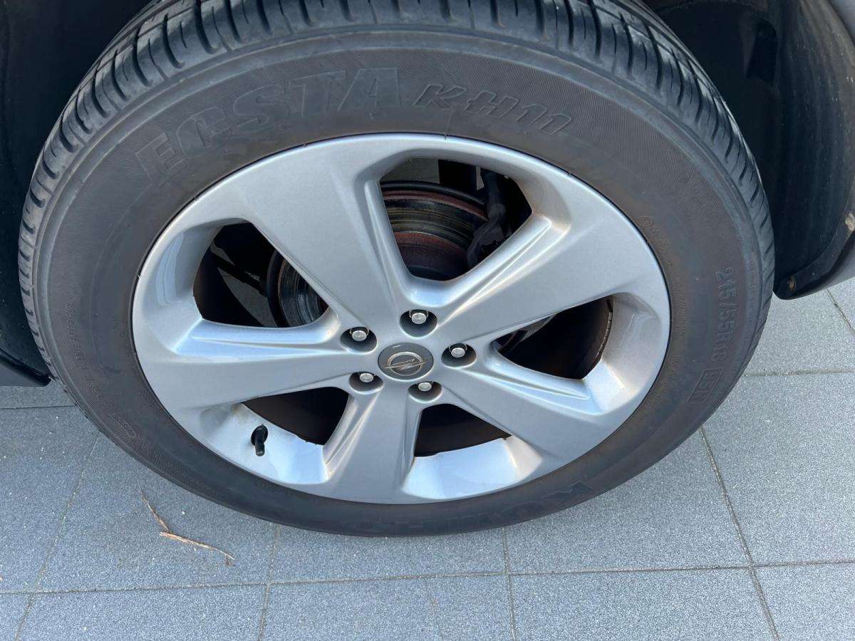 opel-mokka-2014-diesel-1686cc