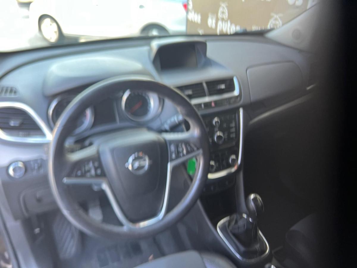 opel-mokka-2014-diesel-1686cc