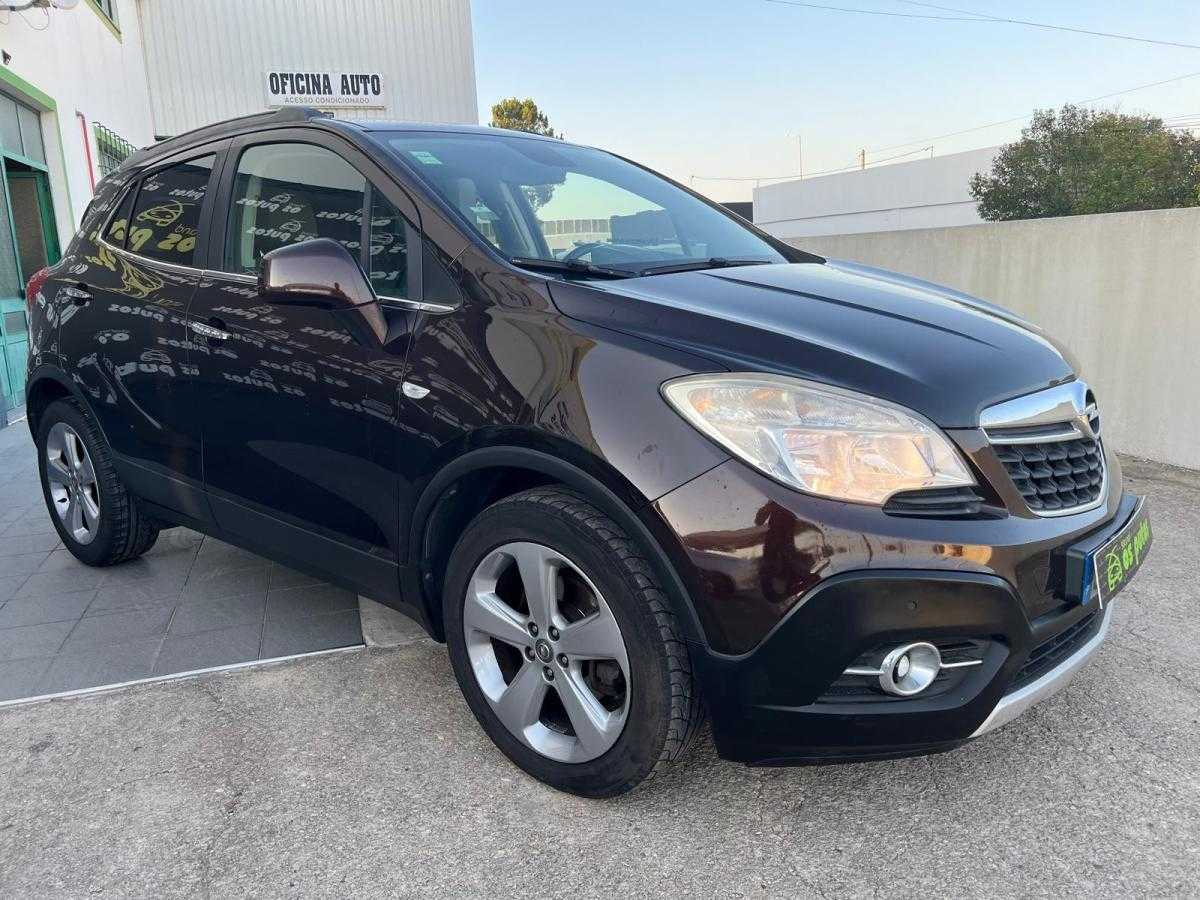 opel-mokka-2014-diesel-1686cc
