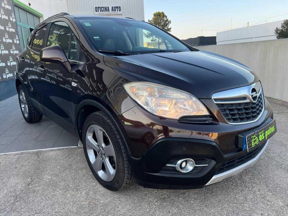 opel-mokka-2014-diesel-1686cc