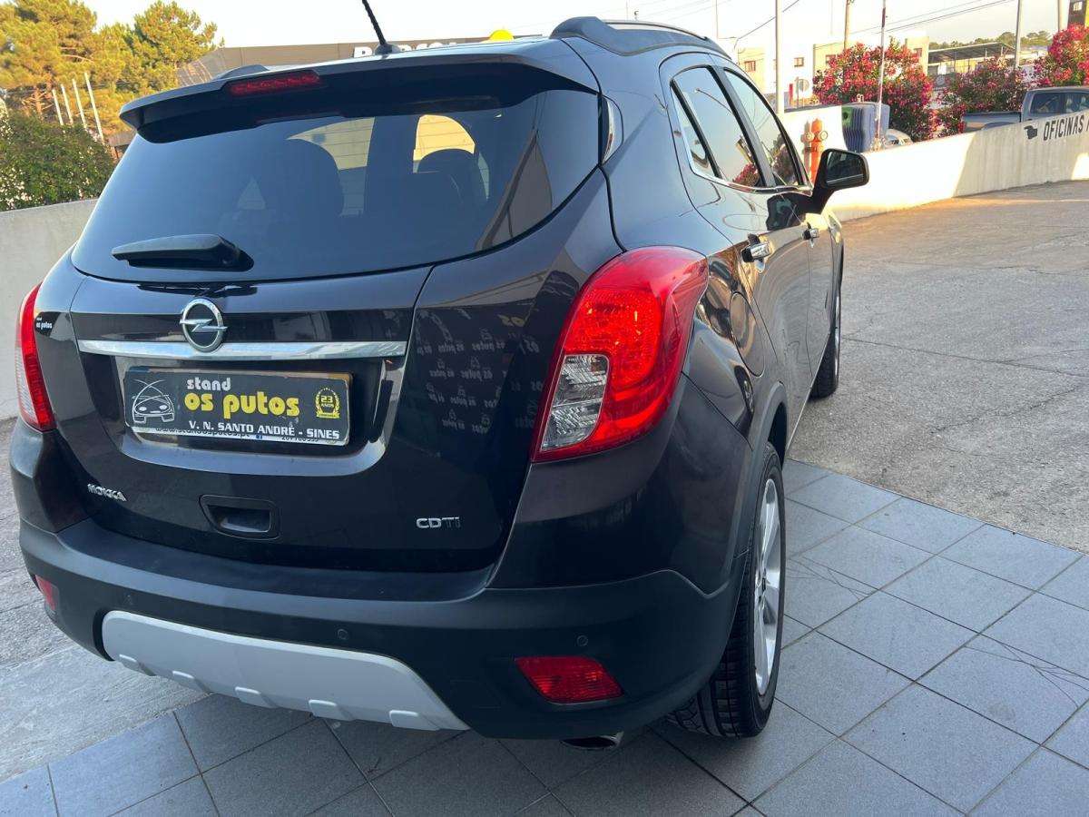 opel-mokka-2014-diesel-1686cc