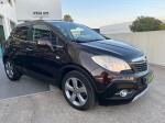 opel-mokka-2014-diesel-1686cc