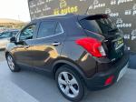 opel-mokka-2014-diesel-1686cc