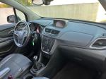 opel-mokka-2014-diesel-1686cc